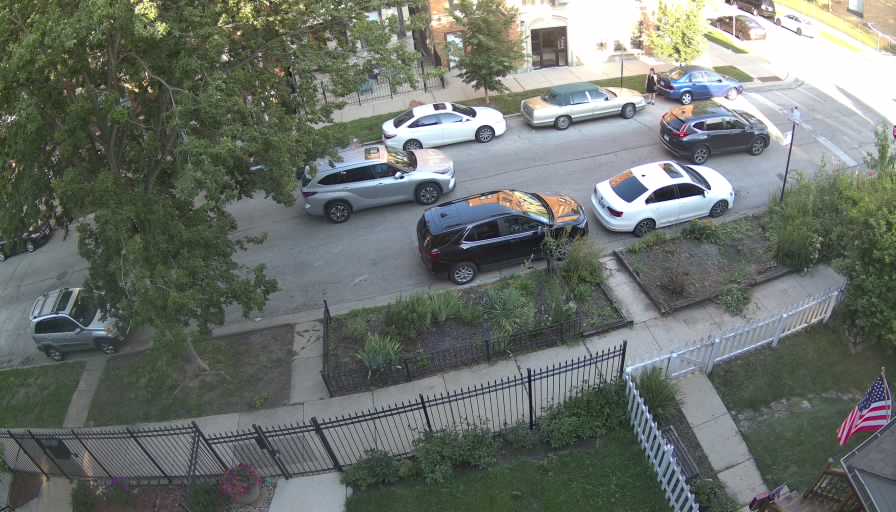 Reolink Camera Two_01_Reolink Home Hub One_20250718183917.jpg